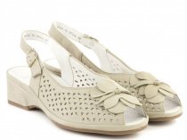 Босоножки ARA модель 12-37044-65 Фото