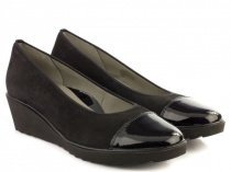 Туфли ARA модель 12-47863-01 Фото