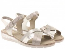 Сандалии ARA модель 12-33530-08 Фото