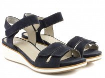 Босоножки ARA модель 12-35322-05 Фото