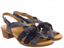 Босоножки ARA модель 12-35741-06 Фото