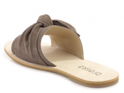 Сандалії Braska модель 511-2599/104 — фото - INTERTOP