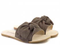 Сандалии Braska модель 511-2599/104 Сандалии Braska модель 511-2599/104 Фото