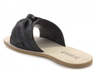 Сандалії Braska модель 511-2599/105 — фото - INTERTOP