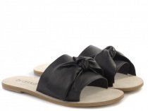 Сандалии Braska модель 511-2599/105 Фото