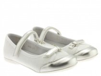 Туфли Braska модель 533-4680/102 Фото