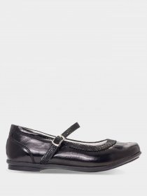 Туфли Braska модель 533-4343/101 Фото