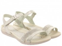 Сандалії Jenny by ARA модель 22-55909-08 Фото