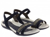 Сандалии Jenny by ARA модель 22-55909-02 Фото