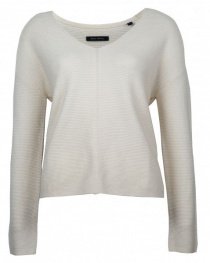 Джемпер Marc O’Polo модель 700511860383-139 Фото