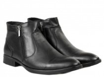 Ботинки и сапоги Levus модель 24492 Фото