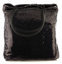 Сумки Braska модель 518-45/401 Фото