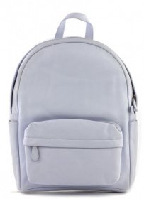 Рюкзаки Braska модель 518-08/108 Фото