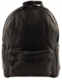 Рюкзаки Braska модель 518-08/101 Фото