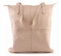 Сумки Braska модель 518-26/118 Фото