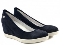 Туфлі IMAC Модель 71951  7171/009 Фото