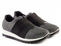 Кроссовки IMAC модель 72270 01492/011 Фото