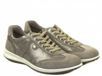 Кроссовки IMAC модель 72330 72106/013 Фото