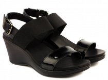 Босоніжки IMAC Модель 72531  4130/011 Фото