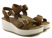 Босоніжки IMAC модель 72710 16068/013 Фото