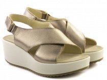 Босоніжки IMAC Модель 72740 26802/013 Фото