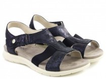 Босоніжки IMAC модель 72790 72101/009 Фото