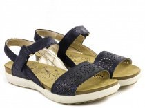 Босоніжки IMAC модель 73090 72101/009 Фото