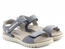 Босоножки IMAC модель 73110 30018/009 Фото