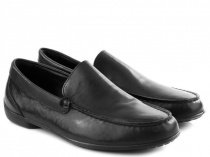 Мокасины IMAC модель 70310 28260/011 Фото