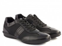 Полуботинки IMAC модель 70341  1968/011 Фото