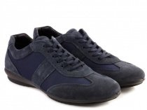 Напівчеревики IMAC модель 70342  7601/009 Фото