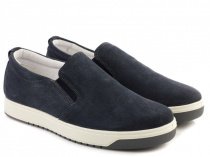 Слипоны IMAC модель 71082  7601/009 Фото