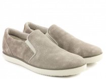 Слипоны IMAC модель 71010  7988/013 Фото