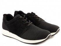 Полуботинки IMAC модель 71151  7600/011 Фото