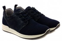 Полуботинки IMAC модель 71151  7601/009 Фото