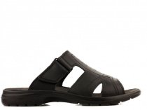 Шлепанцы IMAC модель 71190  3400/011 Фото