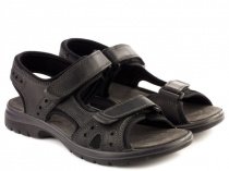 Сандалії IMAC модель 71220  3400/011 Фото