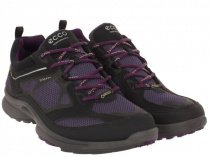 Кросівки ECCO модель 840013(58641) Фото