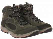 Черевики зі шнурівкою ECCO модель 823113(58999) Фото