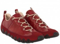 Кроссовки ECCO модель 235623(55183) Фото