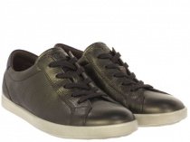 Напівчеревики ECCO модель 241023(59961) Фото