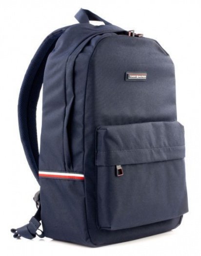 Рюкзаки Tommy Hilfiger модель AM0AM01071-413 — фото 3 - INTERTOP