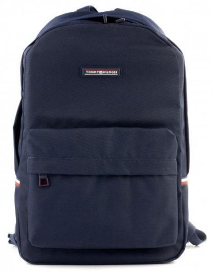 Рюкзаки Tommy Hilfiger модель AM0AM01071-413 - фото
