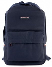Рюкзаки Tommy Hilfiger модель AM0AM01071-413 Фото
