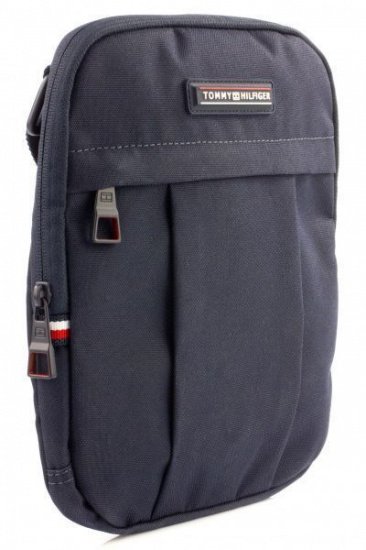 Сумки Tommy Hilfiger модель AM0AM01179-413 — фото 3 - INTERTOP