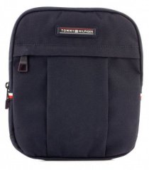 Сумки Tommy Hilfiger модель AM0AM01179-413 Фото