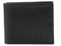Портмоне Tommy Hilfiger модель AM0AM01818-002 Фото