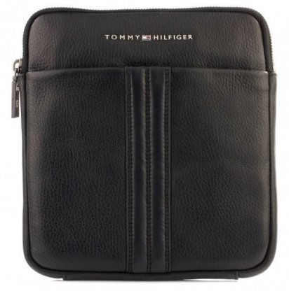 Сумки Tommy Hilfiger модель AM0AM01858-002 - фото