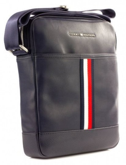 Сумки Tommy Hilfiger модель AM0AM01866-901 — фото 3 - INTERTOP