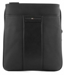 Сумки Tommy Hilfiger модель AM0AM02169-002 Фото
